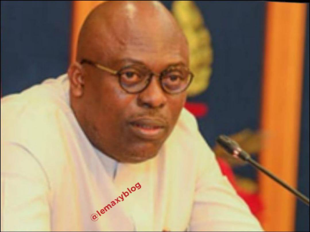 Fubara Alleged Plot to Cancel Rivers State Assembly: 
APC Raises Concernshttps://www.lemaxyblog.com.ng/2024/04/fubara-alleged-plot-to-cancel-rivers.html
.
.

#SoarSuperFalcons| #NGARSA| #CAFWCQ| #Paris2024 #NGARSAIdris Okuneye Minister of Power #gtbank Nathaniel Bassey