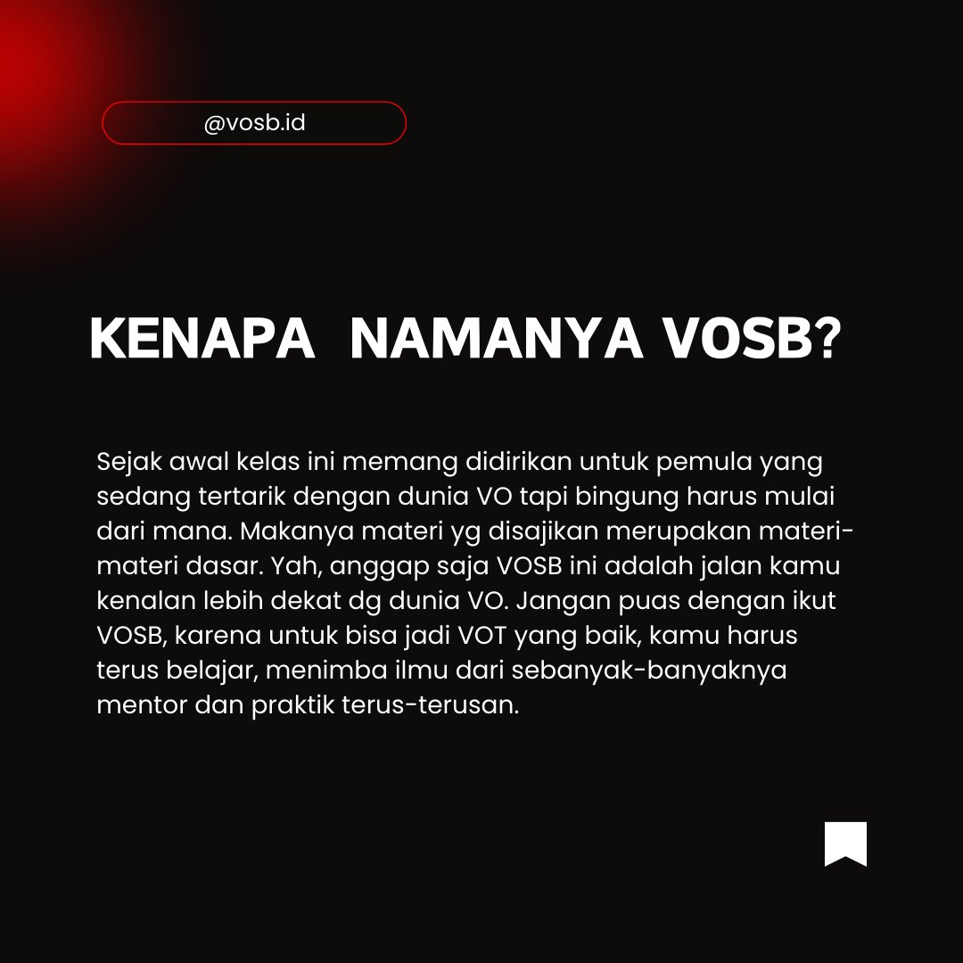dhitahc's tweet image. Halo2. Hari ini aku habis gmeet sama peserta VOSB (Voiceover super basic) . Seneng dan terharu karena mereka happy sama kelasnya. Ini aku rangkumin ttg VOSB ya... Bantu Share dan RT , mgk temen kamu ada yg pengen jd VO talent jg ... #VOSB #KelasVoiceover