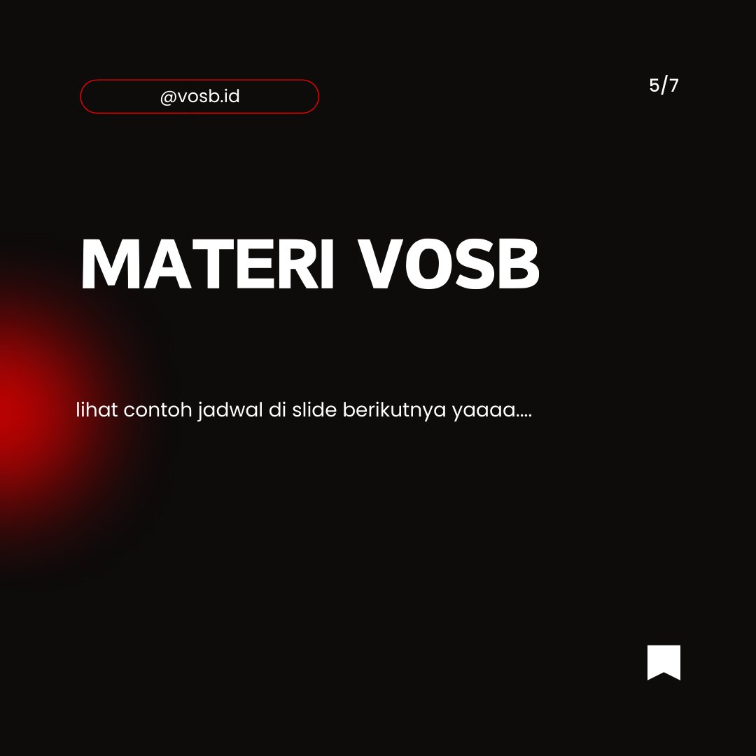 dhitahc's tweet image. Halo2. Hari ini aku habis gmeet sama peserta VOSB (Voiceover super basic) . Seneng dan terharu karena mereka happy sama kelasnya. Ini aku rangkumin ttg VOSB ya... Bantu Share dan RT , mgk temen kamu ada yg pengen jd VO talent jg ... #VOSB #KelasVoiceover