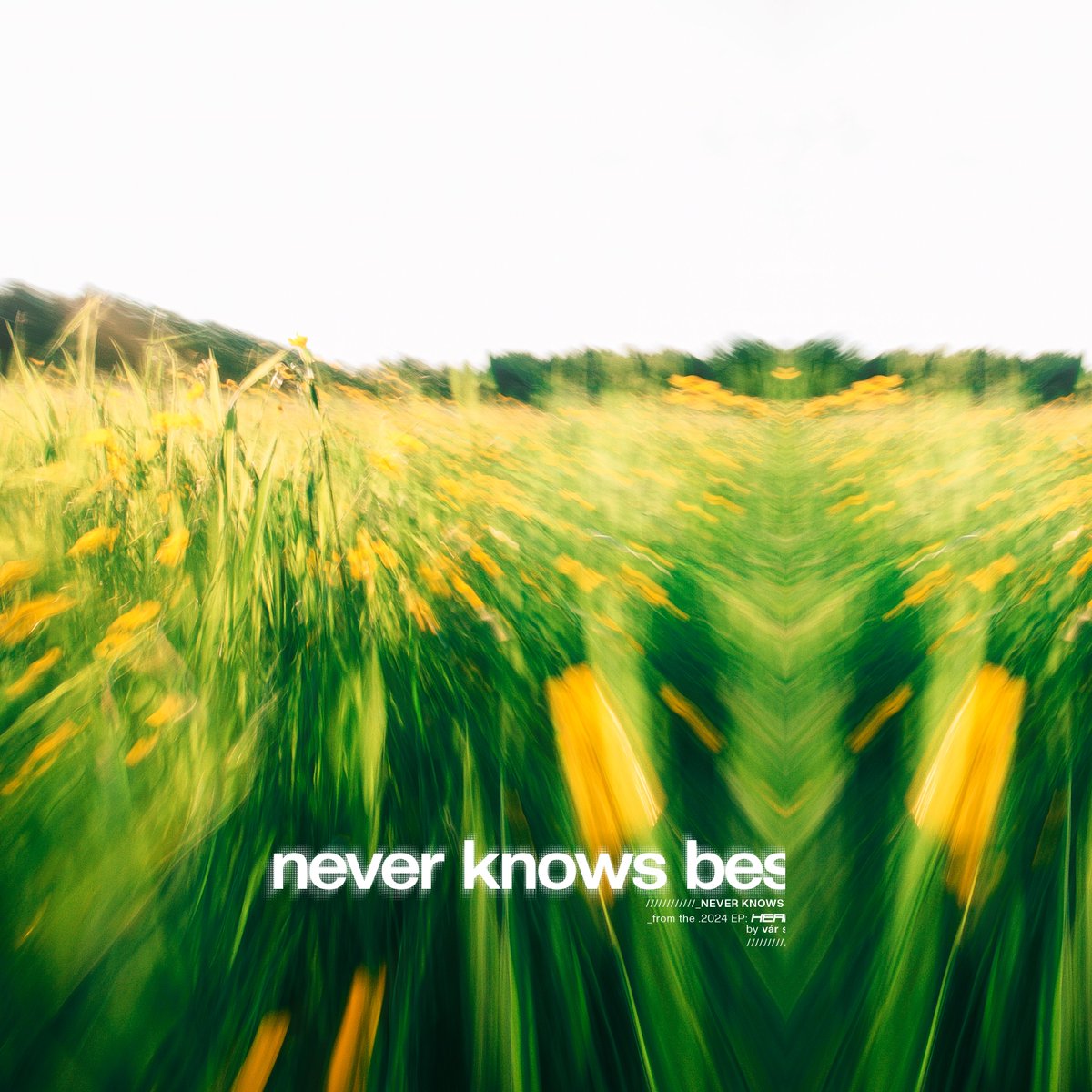 varsofandi's tweet image. never knows best

🍃 out now. 🍃

fanlink.tv/neverknowsbest