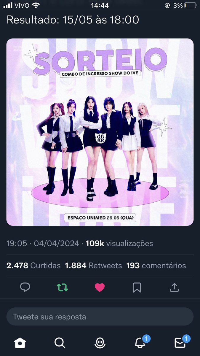 toxicbela's tweet photo. @GirlgroupsBR https://t.co/a4czNayhrC
