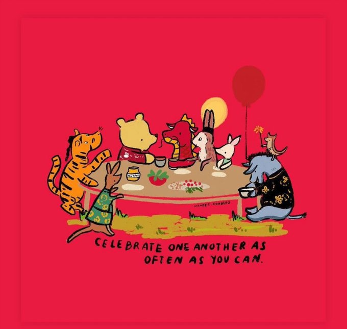 Author GF tweet media