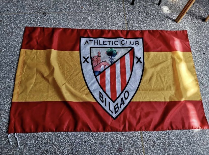 nos vamos pa sevilla💪🏼🫡