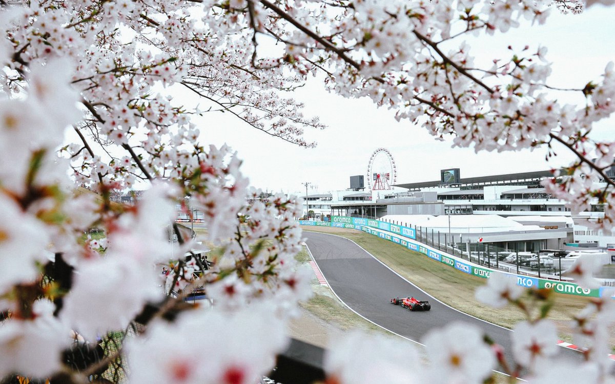 HQFormula1's tweet photo. 📂 Wallpapers
 └🖥 Desktop
      └🏁 #JapaneseGP https://t.co/PQ4DXMILQ1