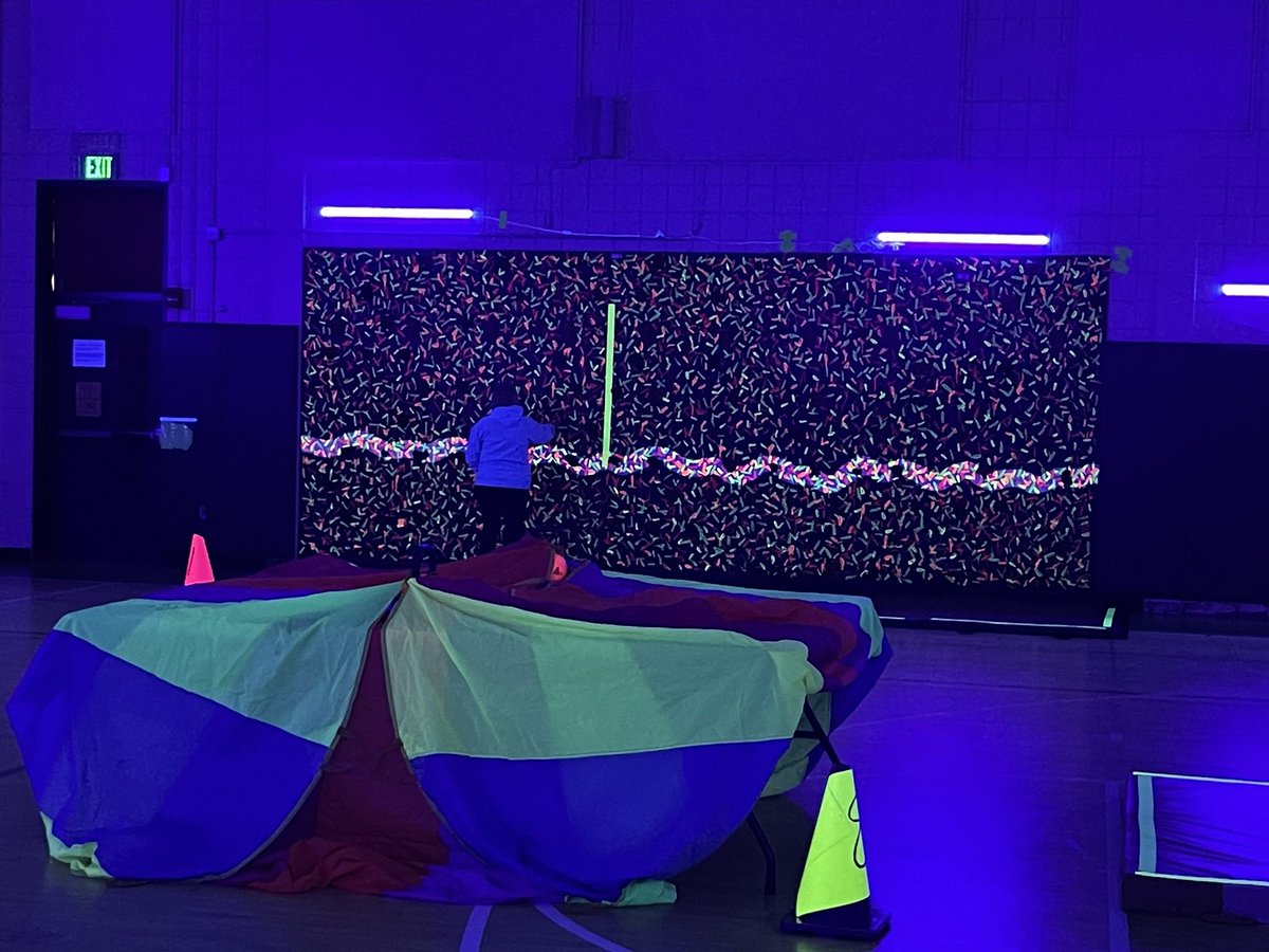 Pharlan Ives tweet media