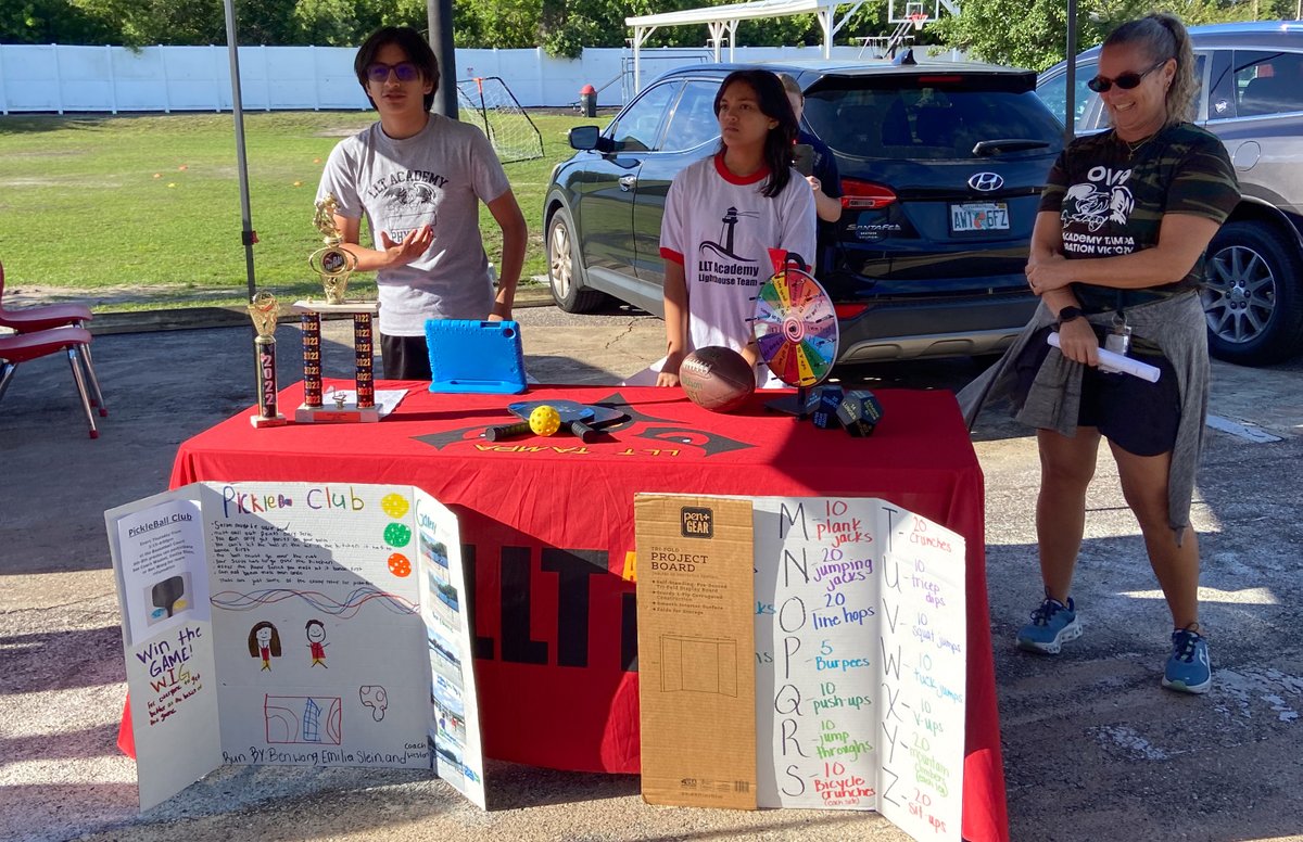 Hillsborough Clerk's Office | tweet media