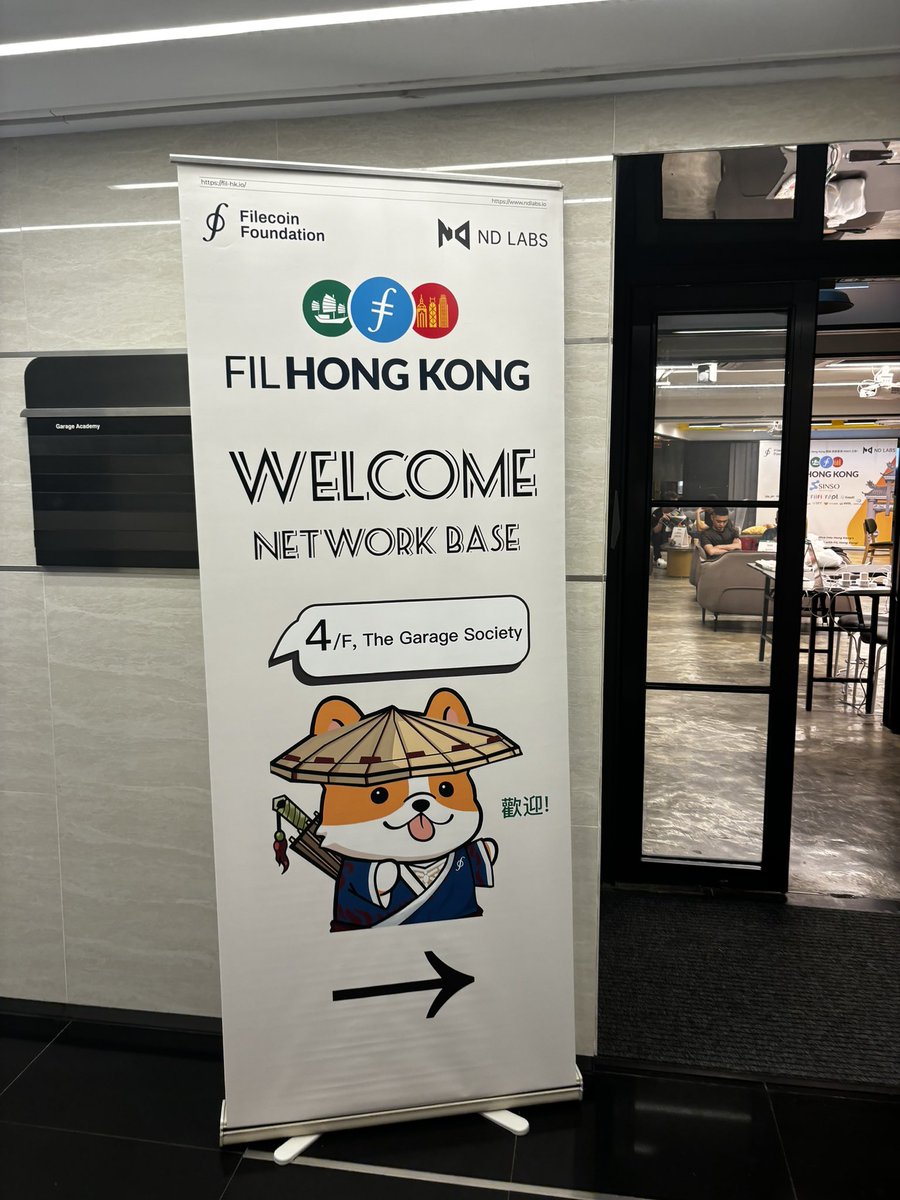 NewWebGroup tweet media