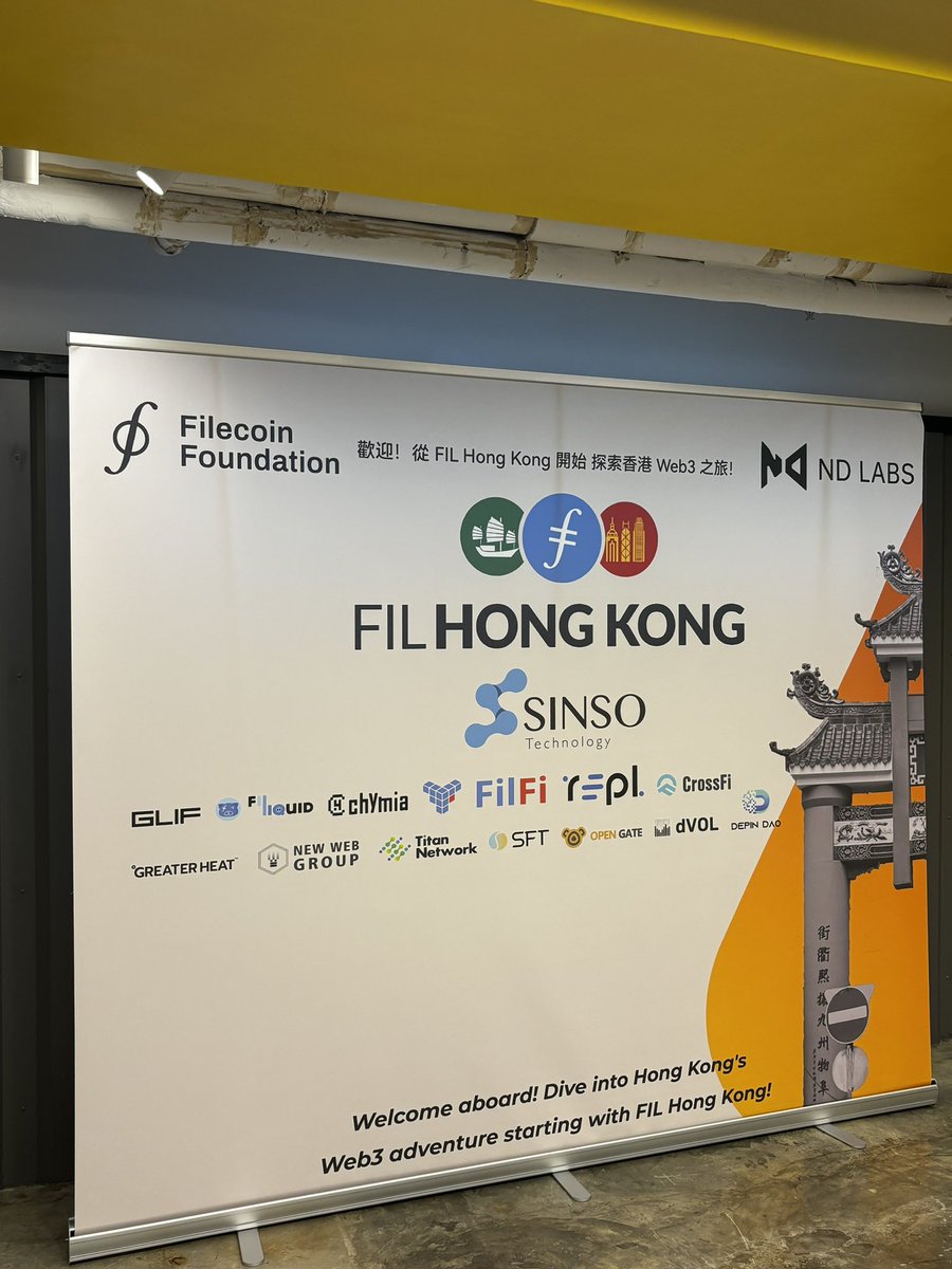 NewWebGroup tweet media