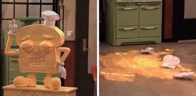 &ldquo;Oye amor&rdquo; // &ldquo;oye papi&rdquo; https://t.co/0sRh55ZW46