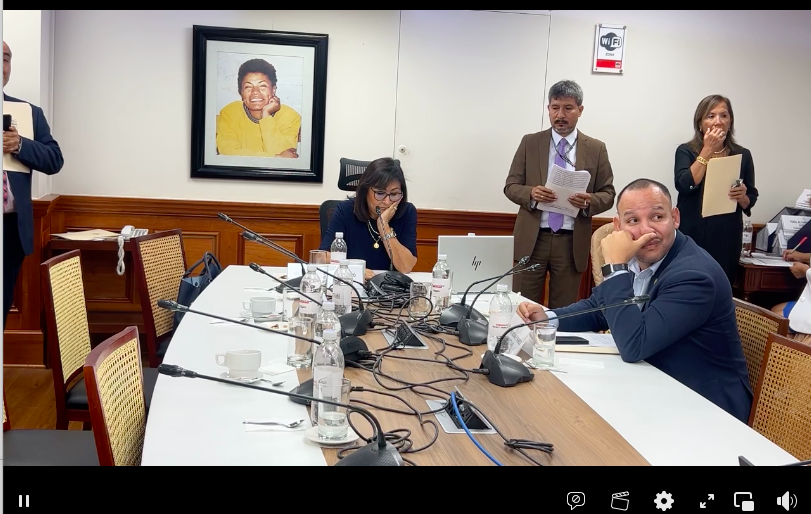 Jeannette Llaja tweet media