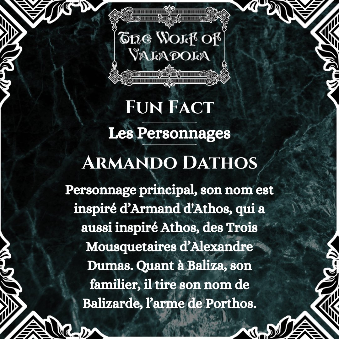 On continue avec Armando, le personnage principal de The Wolf Pour le lire, c'est par là -> amzn.to/3U34jwG #thewolfofvaladola #book #bookstagram #booklover #mm #gay #omegaverse #mmromance #mmromancebooks #bl #yaoi