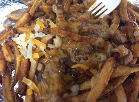 Engineered Code tweet media