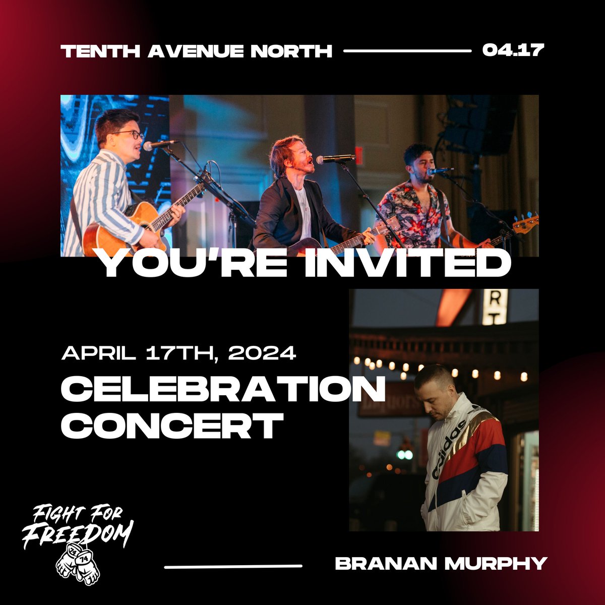 Guided Impact tweet media