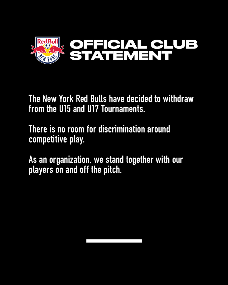 New York Red Bulls (@NewYorkRedBulls) on Twitter photo 2024-04-05 18:35:23