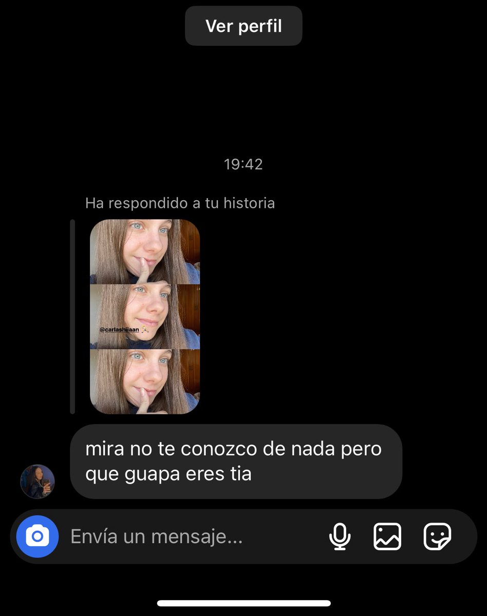 Y QUE VIVAN LAS MUJERES