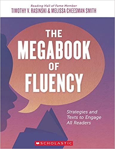 Fluency Friday! April 9th is National Unicorn Day - Here are two resources to celebrate the day and to build reading fluency as students practice (rehearse) and perform this poem by @poetry4kids and song. Enjoy !