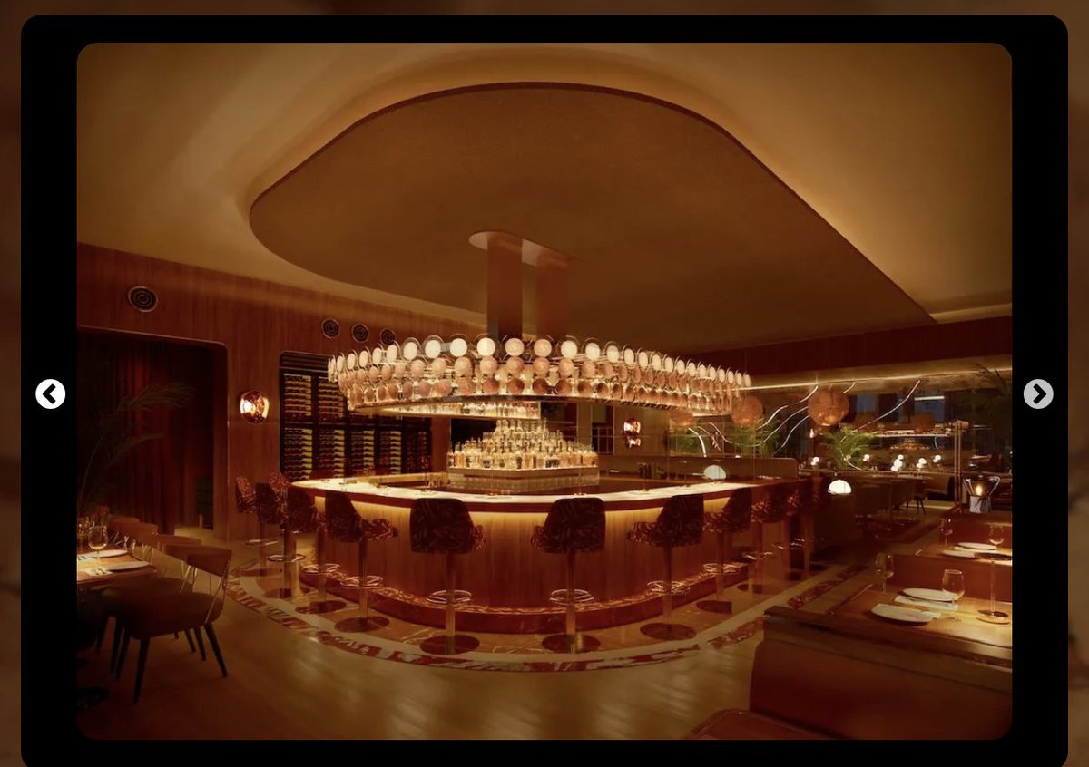 garyvee's tweet image. first look at @Flyfishclub flyfishclub.com/about check out the photos :)