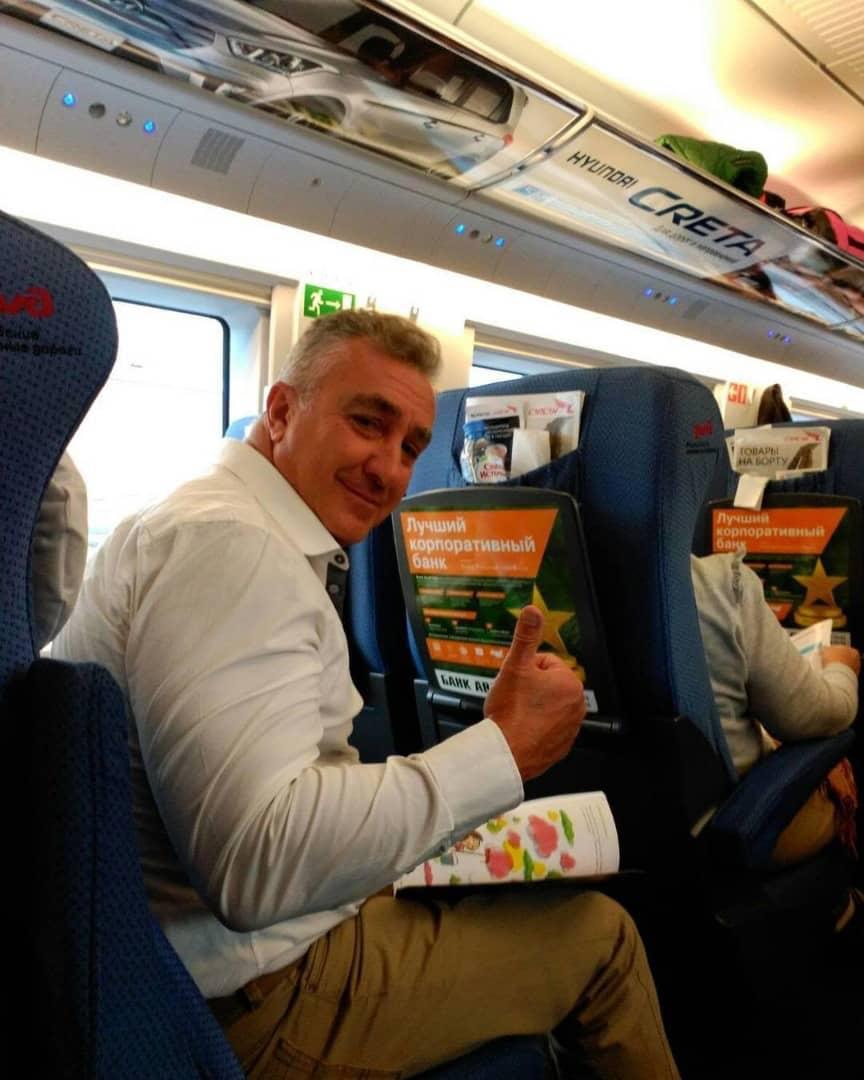 KeyWilliam29274's tweet image. Good morning everyone