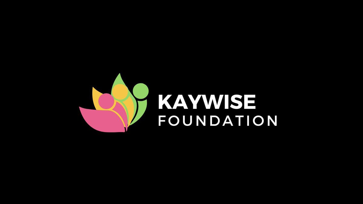 Massive Data Giveaway 🥳🥳🥳 Data for 130 people 💃🏽💃🏽💃🏽💃🏽 Follow @Kaywisefdn and @djkaywise ✅ Drop proof with your network and #JoorNation ✅ Repost ✅ Once I give you a number,dm me with the link of my reply,your number and your network 🙏🏽 Cc: @djkaywise @Kaywisefdn