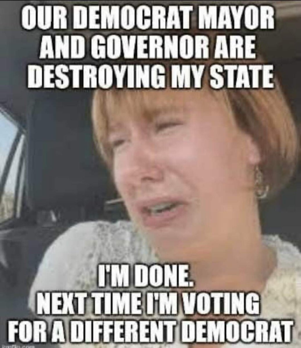 Lelandslogic's tweet photo. https://t.co/BG2weGYkZk