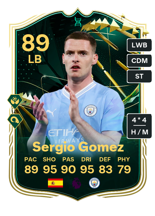 محمد tweet media