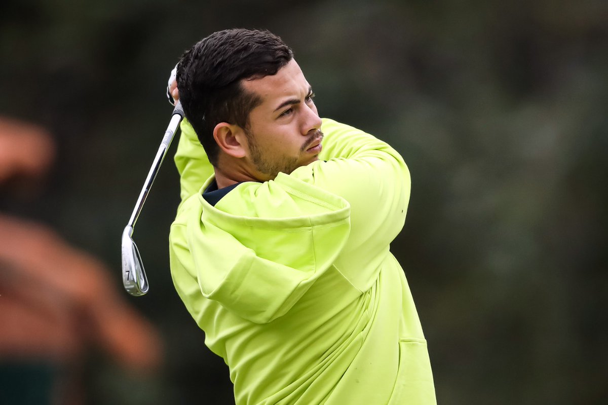 CBGolfe tweet media