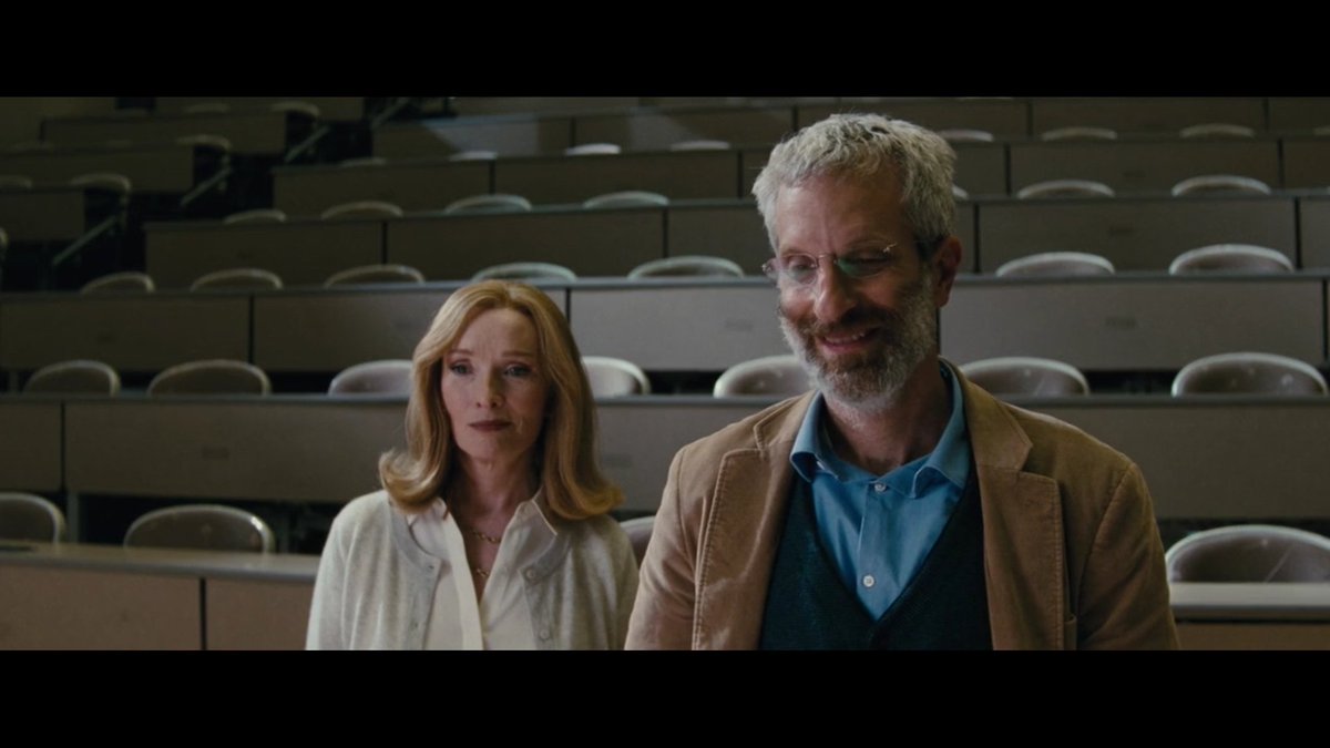 AKU MAU NGASIH TAU SATU TRIK BIAR LANCAR SPEAKING ENGLISH + REKOMENDASI 1 FILM BAGUS BANGET BUAT LATIHAN‼️🫶

It's called "IMITATE &amp; REPEAT" (Tiru &amp; Ulangi).🗣↪️

Jadi, tiap kalian dengar dan nonton film berbahasa Inggris, kalian bisa pause kata/kalimat yang mau kalian tiru.