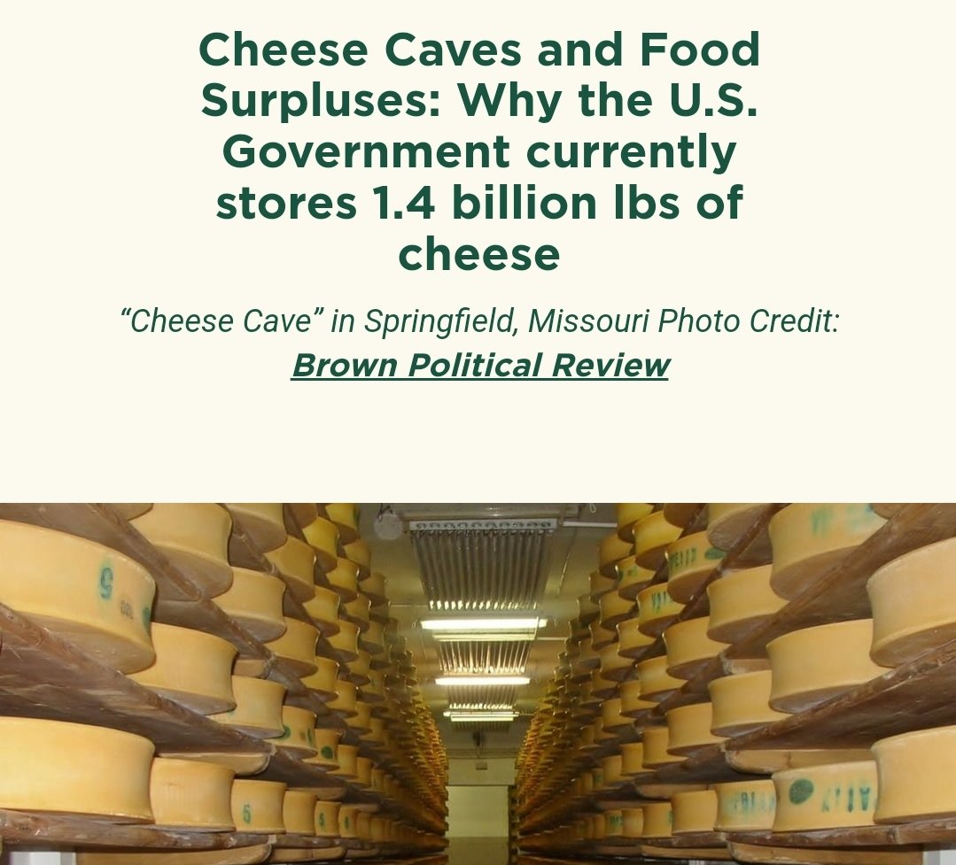 Mac Pierce tweet media