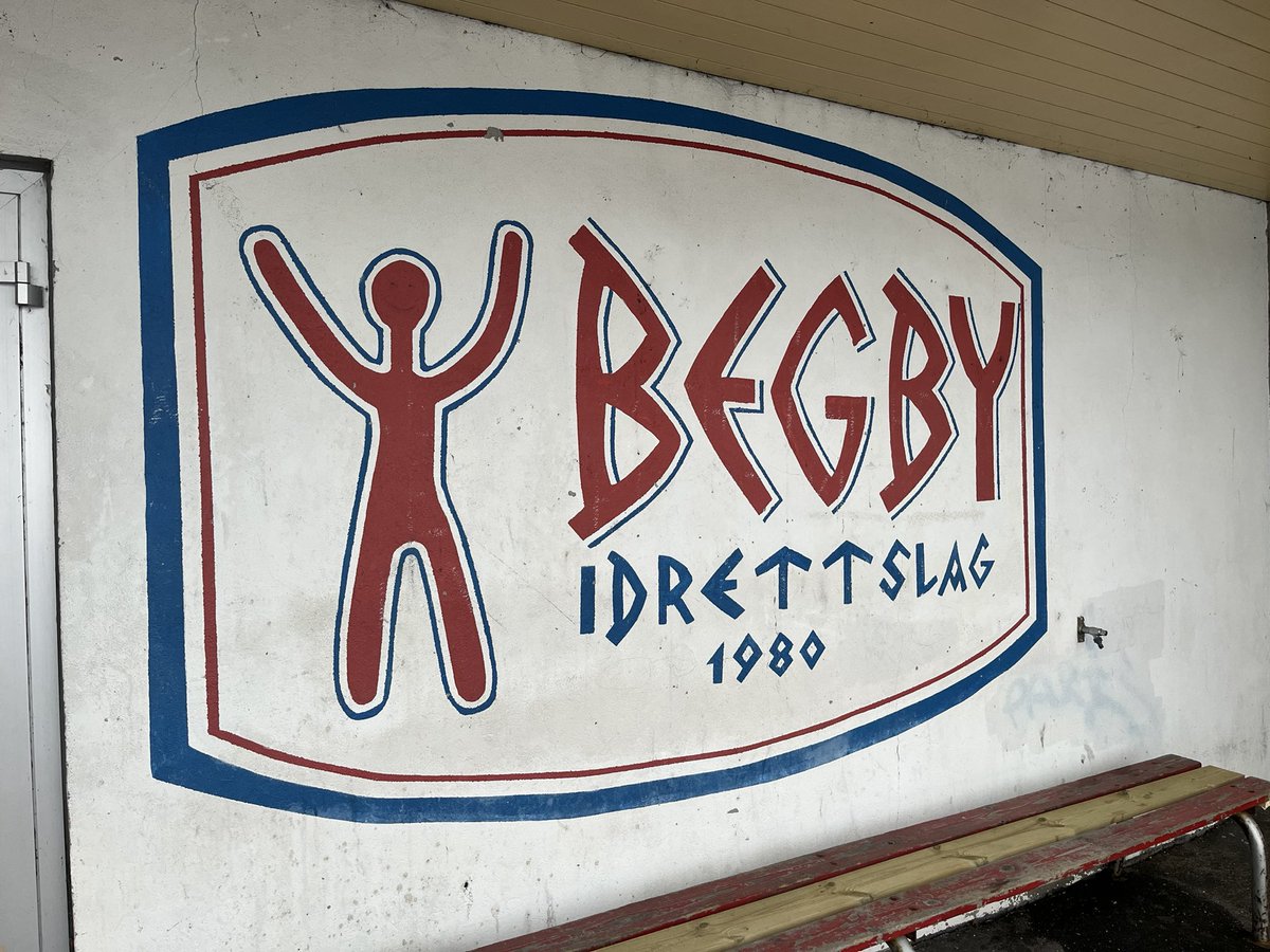 Stig-André Lippert tweet media