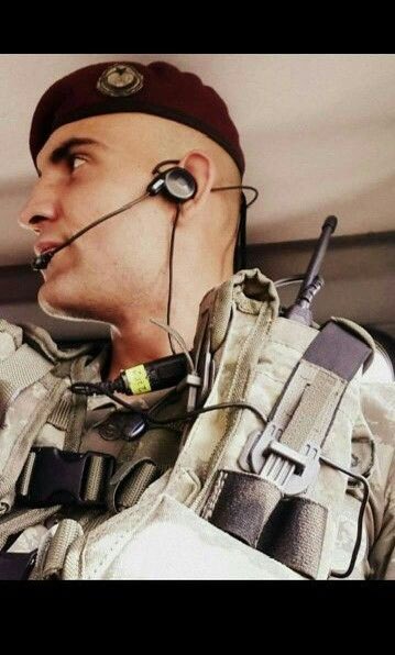 Niyet ettim Allâh rızâsı için cihâda

Şehit Özel Kuvvetler #SelçukPaker doğum günün mübârek olsun şehidim 🤲🇹🇷