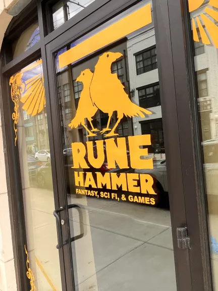 HankrinFerinale's tweet photo. It real, yall... https://t.co/GVrorj1S1J