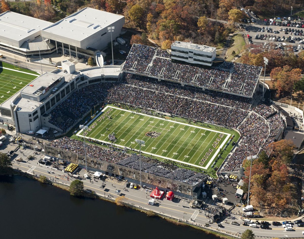 Jordan Bennett || ⭐️⭐️⭐️ (@jordancbennett) on Twitter photo After a great conversation with @CoaASmith3 I am blessed to receive my first D1 offer from Army! #AGTG
⚔️<a href="/CoachJeffMonken/">Jeff Monken</a> <a href="/ArmyWP_Football/">Army Football</a> <a href="/ArmyFB_Recruit/">Army Football Recruiting</a> <a href="/CoachThompson33/">Tyler Thompson</a> <a href="/CoachKelleyWHS/">James Kelley</a> <a href="/DmvSportsLive6/">DmvSports</a> <a href="/D1RecruitNation/">D1 Nation</a> <a href="/Spotlight39_Pod/">SPOTLIGHT 39</a> <a href="/tdhald/">Todd Haldis</a> <a href="/WalkersvilleFB/">WHS Football</a> After a great conversation with @CoaASmith3 I am blessed to receive my first D1 offer from Army! #AGTG
⚔️<a href="/CoachJeffMonken/">Jeff Monken</a> <a href="/ArmyWP_Football/">Army Football</a> <a href="/ArmyFB_Recruit/">Army Football Recruiting</a> <a href="/CoachThompson33/">Tyler Thompson</a> <a href="/CoachKelleyWHS/">James Kelley</a> <a href="/DmvSportsLive6/">DmvSports</a> <a href="/D1RecruitNation/">D1 Nation</a> <a href="/Spotlight39_Pod/">SPOTLIGHT 39</a> <a href="/tdhald/">Todd Haldis</a> <a href="/WalkersvilleFB/">WHS Football</a>