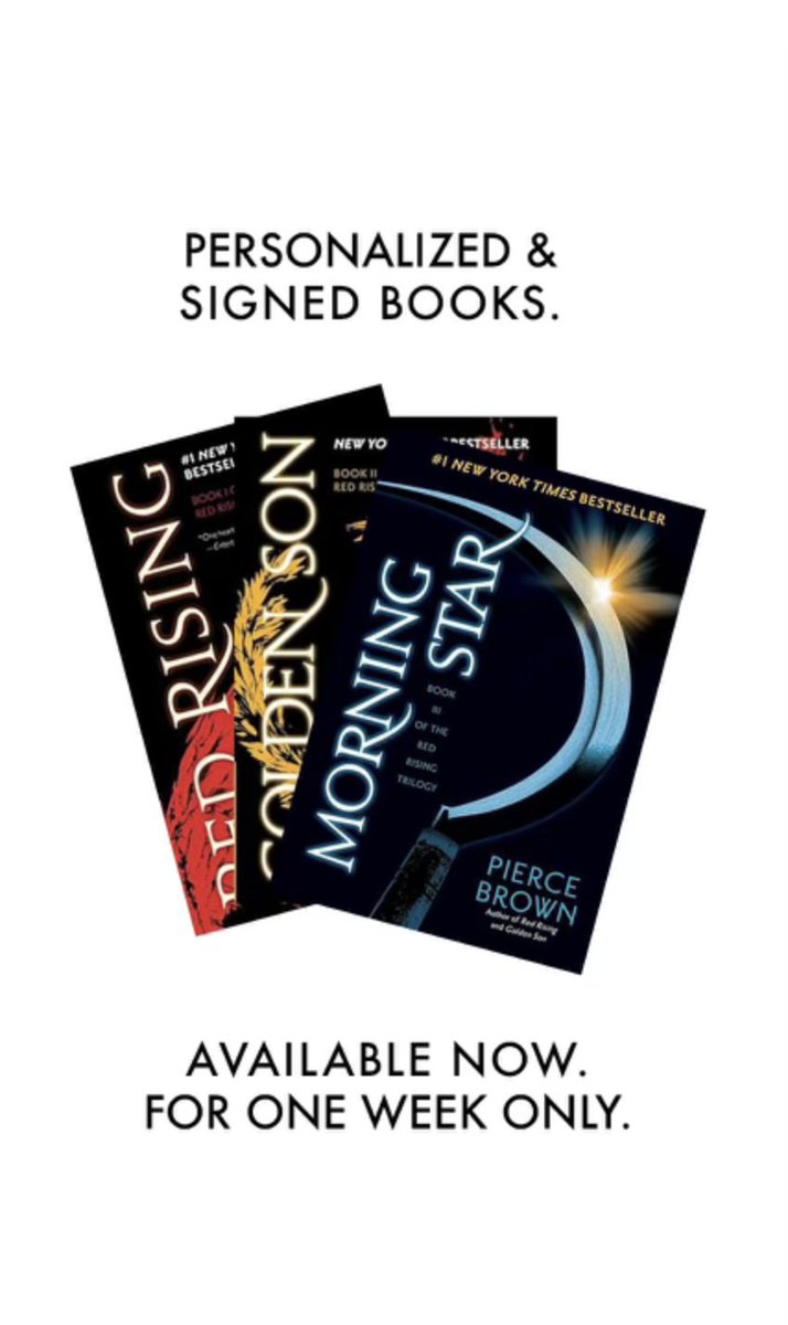 It's on. lit-escalates.com/collections/jo…