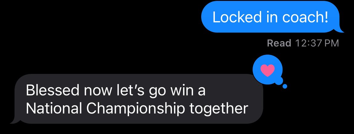 #AGTG After a great conversation with Coach Anderson, I am blessed to receive my 3rd offer from University of Fort Lauderdale.  <a href="/UFTLMBB/">UFTL Men's Basketball</a>