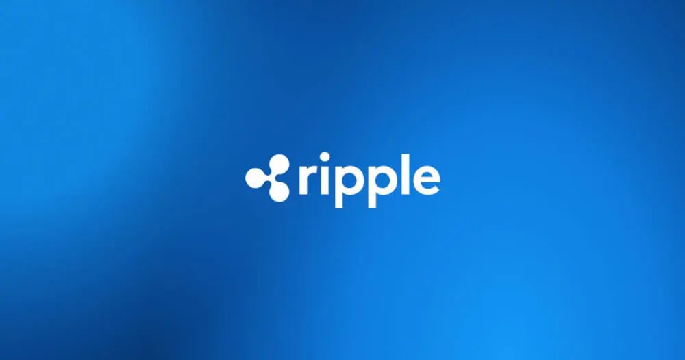 Ripple to launch stablecoin pegged to the US dollar.