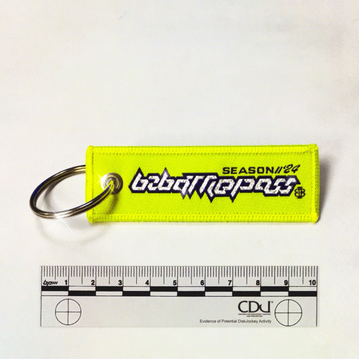 b2battlepass² usb + keychain free for the first 180 entries at my b2bday tonight at 4 Irving Ave contains dj tools by me, @agcook404, @GRRLmusic, @IGLOOGHOST, @PetalSupply, @mbootyspoon, @99jakes4u, @KAVARI_, @dazegxd1k, @Gaszia & more