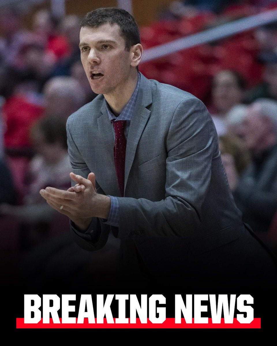 Sources: Cornell is promoting longtime assistant coach and current associate head coach Jon Jaques to become the school’s next head coach. He’s spent 12 years as a Cornell assistant and also worked a graduate assistant for Kyle Smith at Columbia.