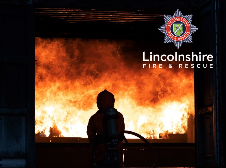 More people die in fires in the home caused by cigarettes and smoking products than any other cause. The best way to prevent a smoking related fire is to quit. Not ready to quit just yet? Smoke outside and make sure you put cigarettes right out. #FireKills