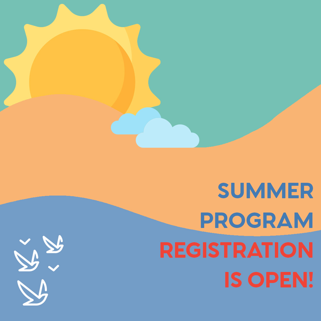 HiYouthSymphony's tweet photo. What summer music program is right for you?
HYS has summer programs for keiki of all levels:
☀️ Summer Strings, 
🌴 Pacific Music Institute
🦸 Super Strings

To sign up or for more details, head to https://t.co/L8KL4PtHwp

Which program are you signing up for? https://t.co/Vr5WhPG2ux