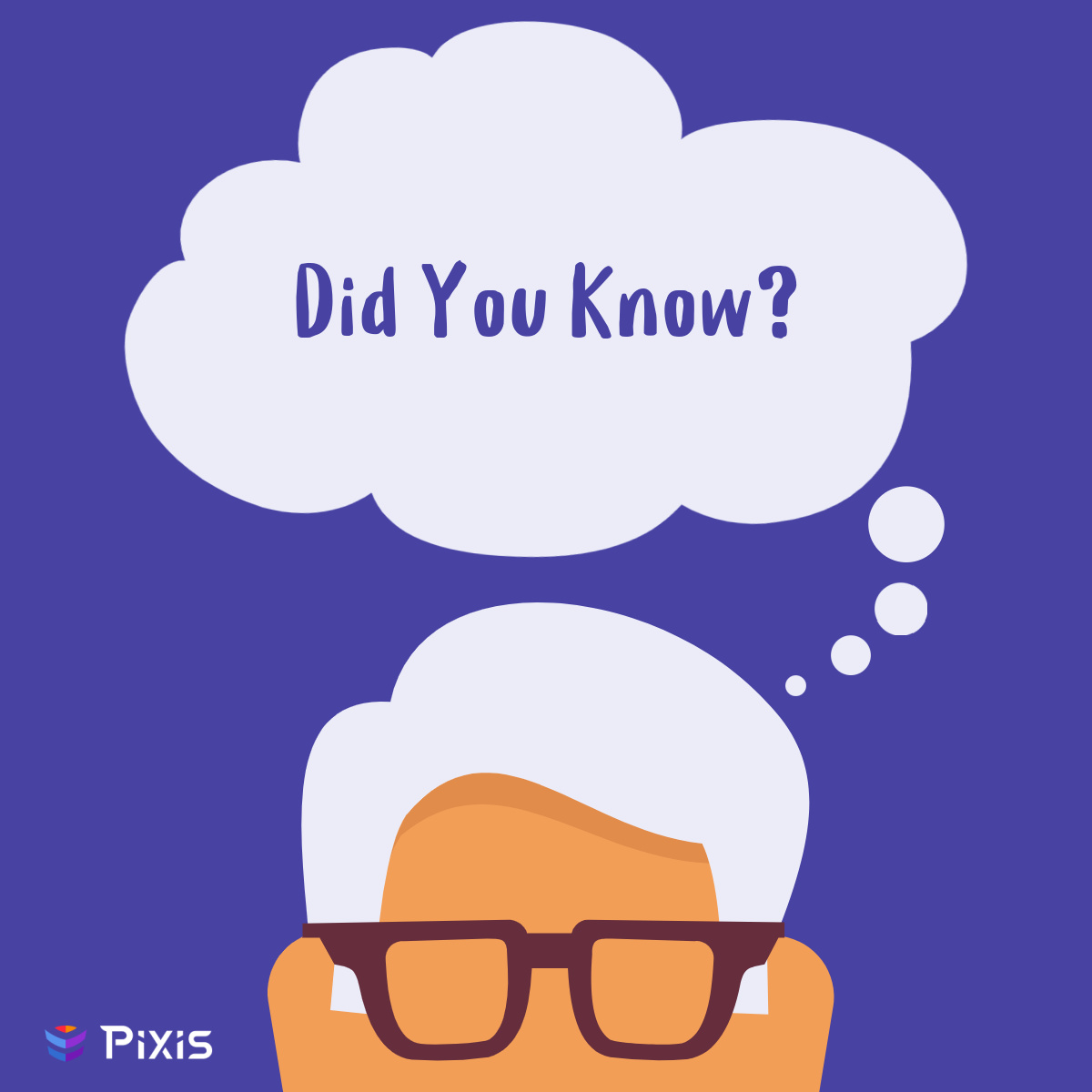 🌐💡 #DidYouKnow the internet as we enjoy it began on Jan 1, 1983, with TCP/IP's adoption? This pivotal shift from NCP marked the dawn of interconnected networks, transforming how we communicate, share, and innovate globally. 🚀🌍
#ITTechnology #InternetHistory #TechInnovation