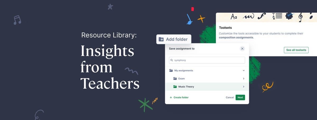 🚀 Big news! Our new Resource Library is almost here! 🎉 Get ready to elevate collaboration and resource optimization! #InnovateEducation #FlatforEducation buff.ly/3HQhdry