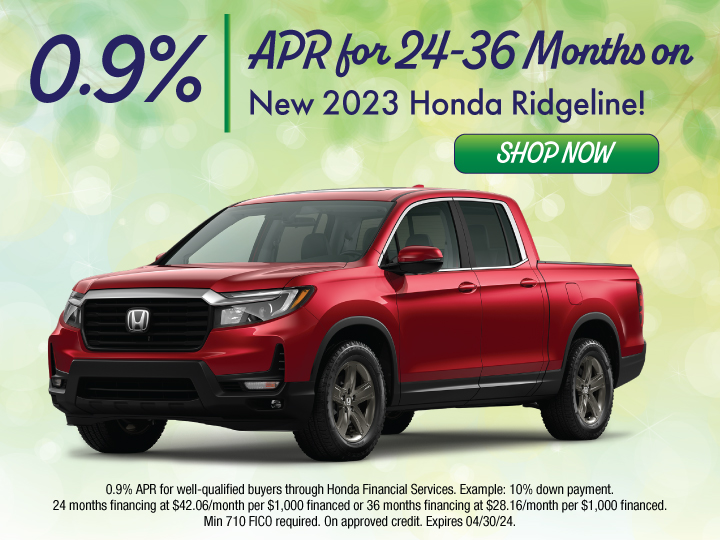 Don't miss out on the incredible deals happening this month at Honda of Clear Lake! 🌸 Take advantage of our exclusive April offers and drive home in the car of your dreams at shorturl.at/UXZ69 #ClearLakeHonda #AprilDeals #NewCarFeels