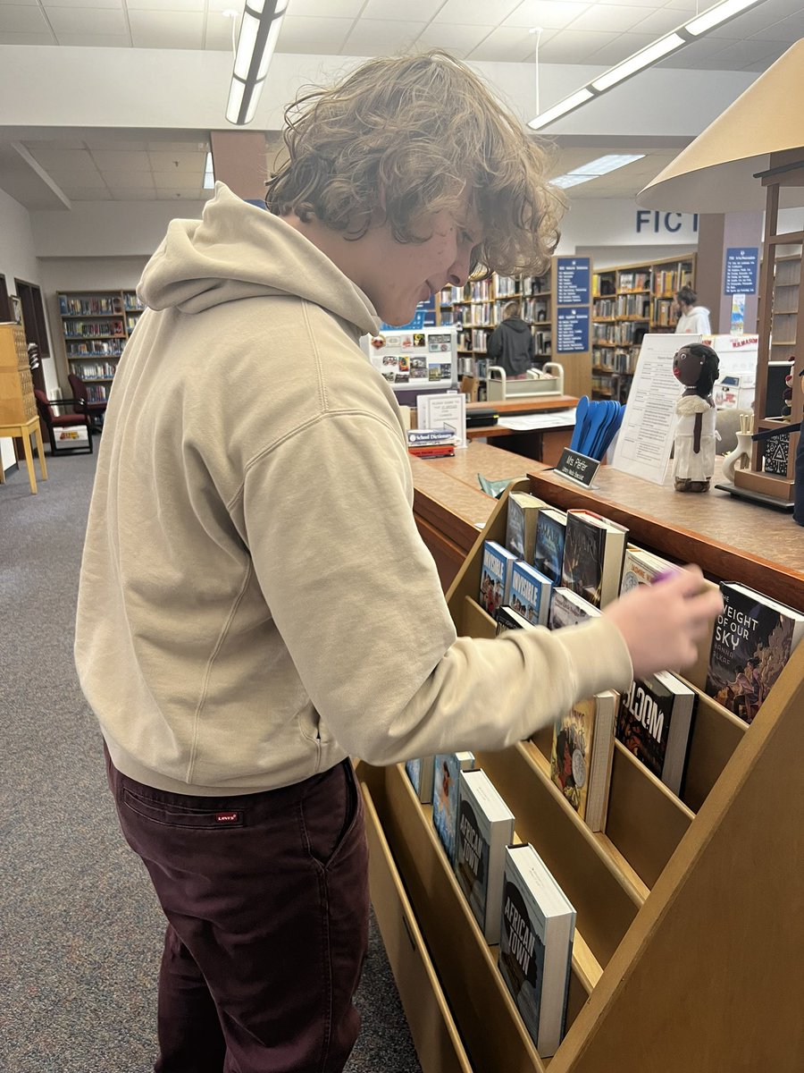 The Gilbert School tweet media