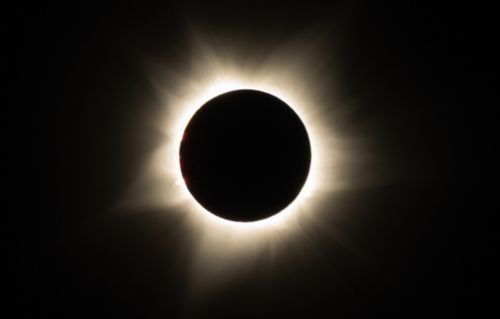 Rappel: le lundi 8 avril est une journée d’apprentissage asynchrone et les élèves doivent rester à la maison et compléter le travail qui leur aura été distribué à l'avance. Le personnel enseignant sera disponible pour les appuyer à distance, au besoin. 
buff.ly/4cHeKNT