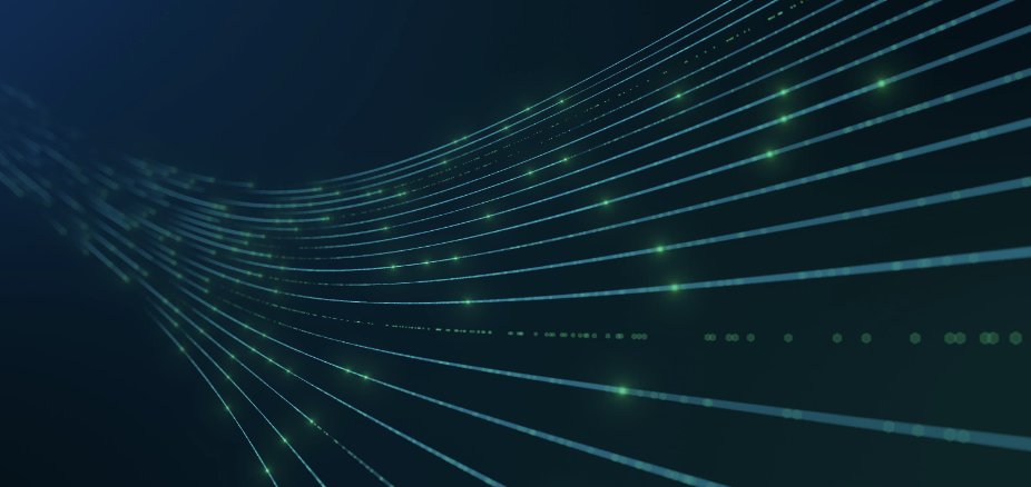 BridgeworksLtd's tweet image. Create and improve the flow of #data @DCNNMagazine

bit.ly/4axPffS

#WAN #Security #Privacy #DataSecurity #CyberAttack #SDWan #BigData #Data #AI #MachineLearning