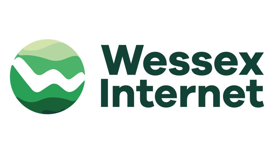 Executive Assistant, Full Time @Wessex_Internet #Blandford For further information together with details of how to apply, please click the link below: ow.ly/zXTi50R7k6v #DorsetJobs