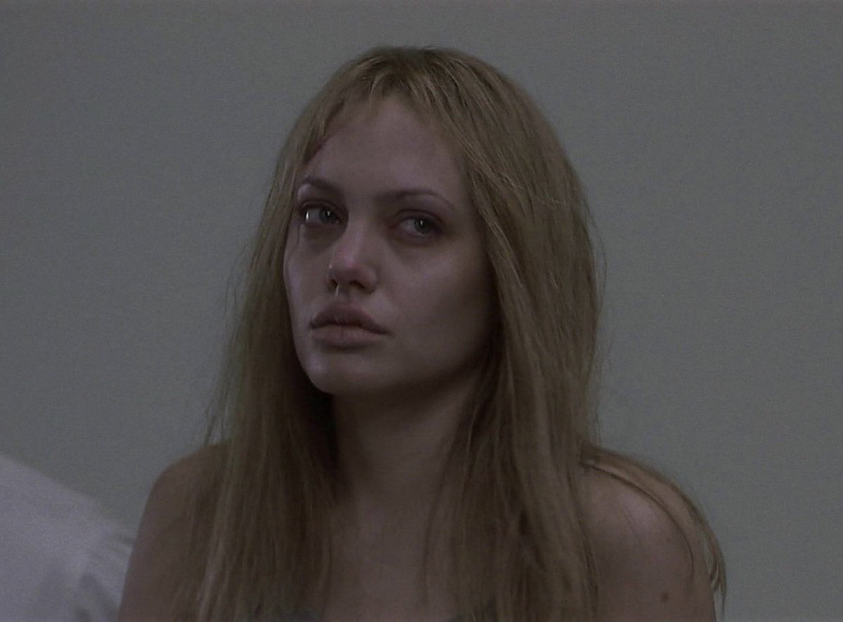 La semana fue solo de 3 días pero tengo un agotamiento como si hubiese durado 10