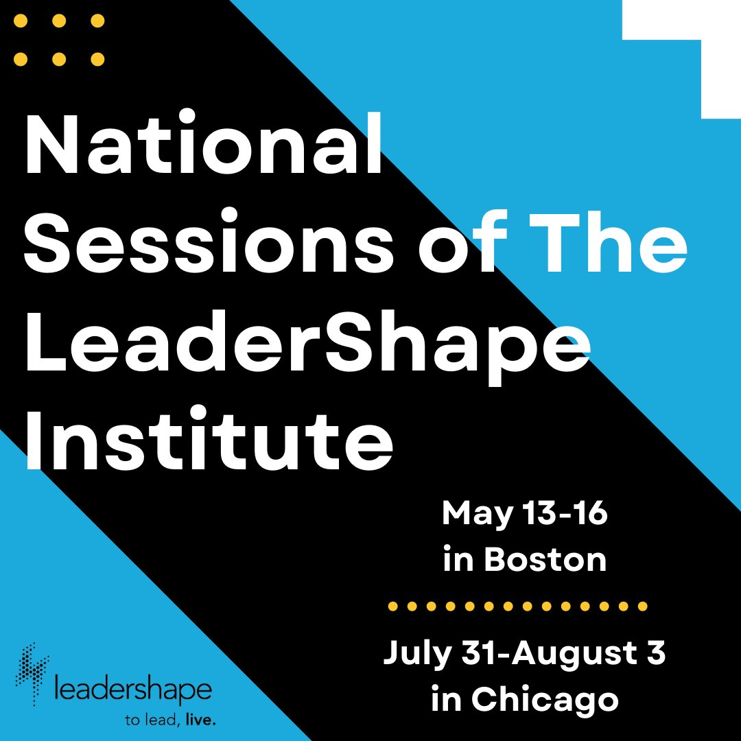 Have you confirmed spots for your students at our national sessions? Contact us today with questions and to ensure your students have an impactful experience this summer! #nationalsessions #studentdevelopment #studentleadership #studentaffairs #toleadlive createsend.com/t/d-62597774DC…