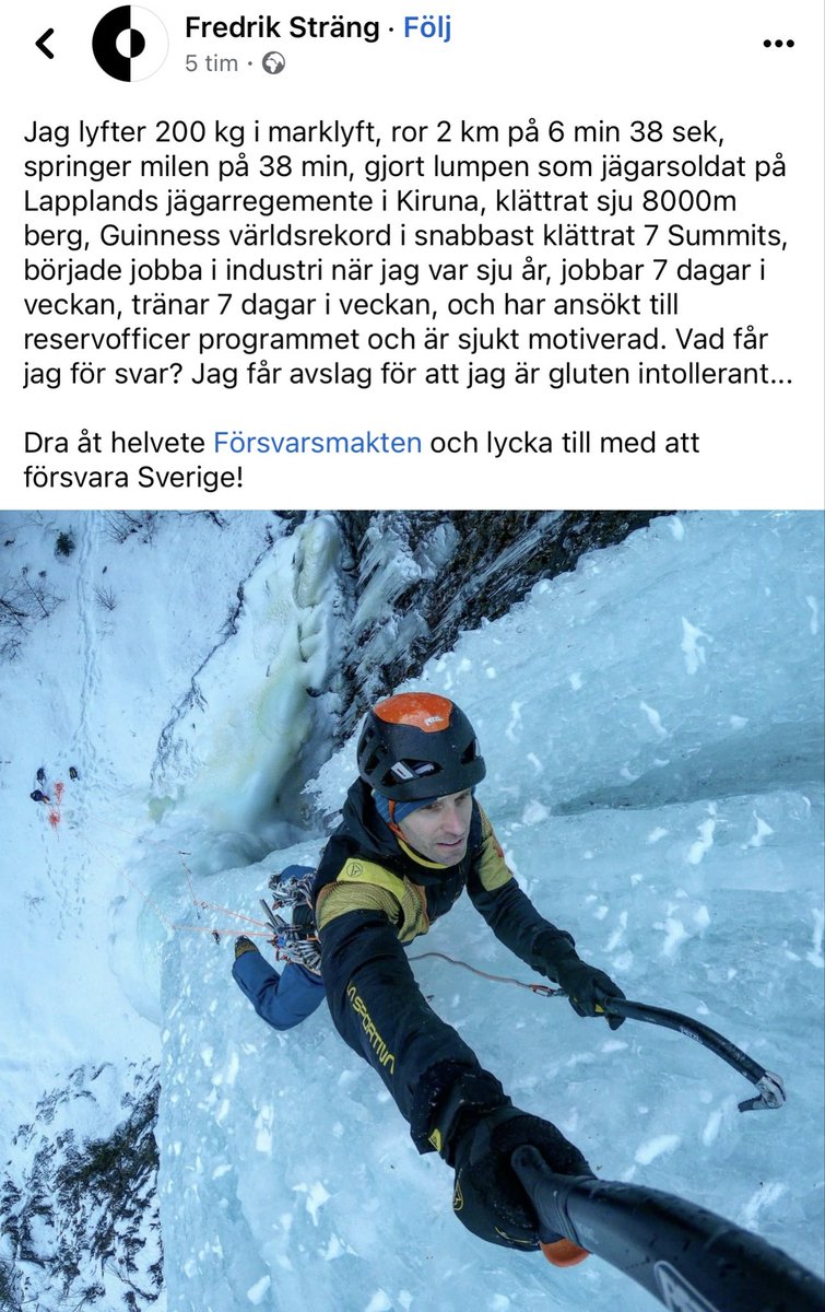 Säkpol_SE tweet media