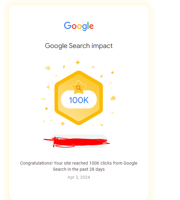 sampatsharma865's tweet image. Little bit of success 🥳